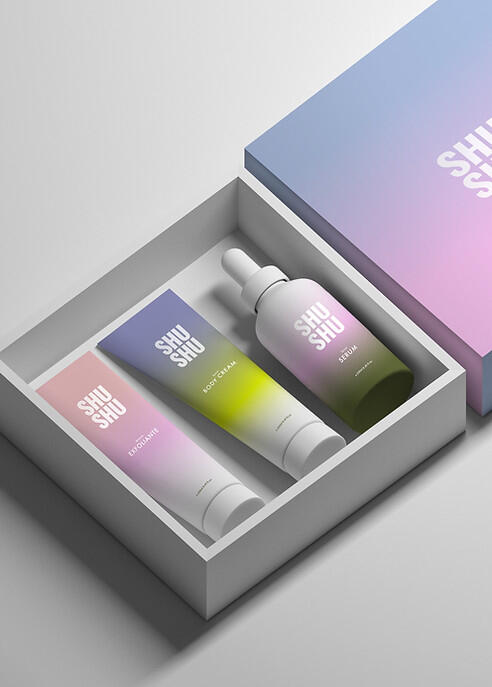 專業包裝化妝品 專業cello wrap包裝機器包裝化妝品